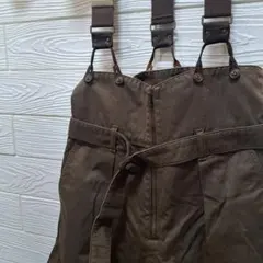 Johnbull　ジョンブル　ZPO52　サロペット　オーバーオール