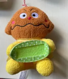 Item thumbnail for item d2717ed3-b075-4d01-b9b9-9b5105f1450c