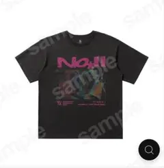 2026年最新】ナンバーアイ_Tシャツの人気アイテム - メルカリ