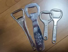 Item thumbnail for item 226c2ff1-570d-411e-bac3-d517bbf7c23e