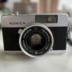 2025年最新】konica HEXANON 100の人気アイテム - メルカリ