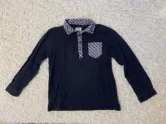 Item thumbnail for item 17571bc6-c22a-473f-9616-1b1e74f11862