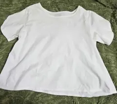 Item thumbnail for item e66554da-0168-461a-8395-300d8aa050be