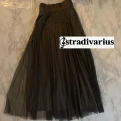 stradivariusスカート