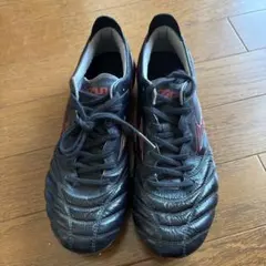 いながきいぶきのサッカースパイク いながきいぶきのサッカースパイク - メルカリ