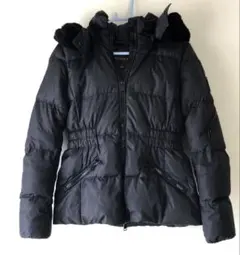 2025年最新】COACH レディース ダウンジャケットの人気アイテム - メルカリ