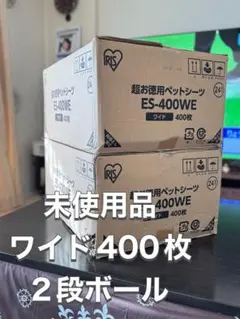 Item thumbnail for item 471ec4db-87a8-4403-a74e-835402dd5594