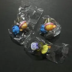 ufoスイング カプセルトイ