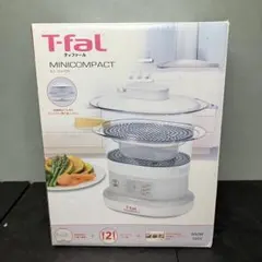 2026年最新】t-fal ミニコンパクトの人気アイテム - メルカリ