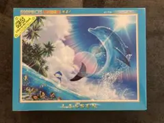2026年最新】クリスチャンラッセンの人気アイテム - メルカリ