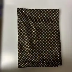 Item thumbnail for item 76660b01-82ad-46f3-9658-c12bc564a4e2