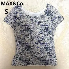 Item thumbnail for item 7b1931ef-7fee-427d-8237-eec7b8da7850