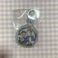 2025年最新】長野県警の人気アイテム - メルカリ