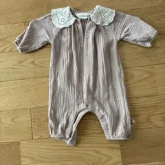 Item thumbnail for item c13718cb-b93f-4a99-8b60-fefba49a48ad