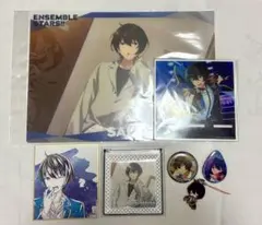 あんさんぶるスターズ 朔間凛月 まとめ売り