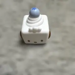 Item thumbnail for item 98eca4ed-ad39-4c75-8680-a2e0280ab4a8