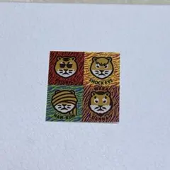 2025年最新】湘南乃風ステッカーの人気アイテム - メルカリ