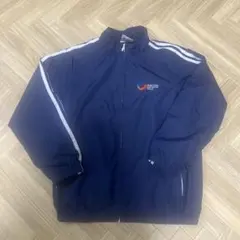 GIIS スクール　ジャケット　アウター150