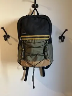 Item thumbnail for item cf617ce8-ab95-4d7f-9227-9c1bb20bdb34