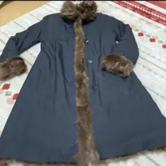 2026年最新】ロシアンセーブルコートの人気アイテム - メルカリ