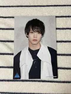 松本旭平　ポストカード