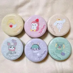 2026年最新】ジェオチャム もこの人気アイテム - メルカリ