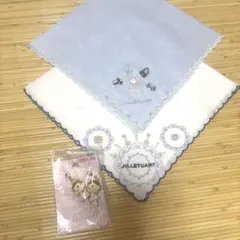 Item thumbnail for item 7bd9549d-4542-4c00-a5bd-946ca6259806