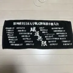 Item thumbnail for item 3cf02c63-0efc-4cf8-a861-b43b71922a66