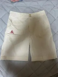 ごっちゃん様 リクエスト 2点 まとめ商品