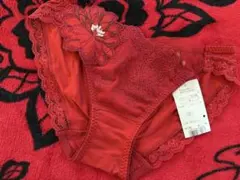 tバックショーツ