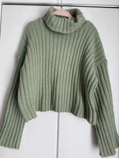 Item thumbnail for item d64c86ae-b032-439d-a7b6-ab552bd06d85