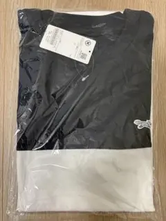 coen Penneys（ぺニーズ）別注ビッグパネルTシャツ Mサイズ