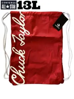 Item thumbnail for item 16381724-dfee-4525-b3ca-f124e57d08dc