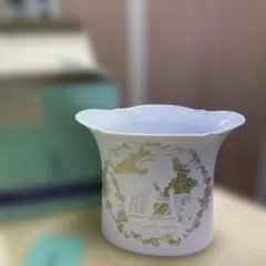 2025年最新】Kaiser 陶器の人気アイテム - メルカリ