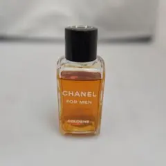 CHANEL FOR MEN スプレーコロン 96ml - メルカリ