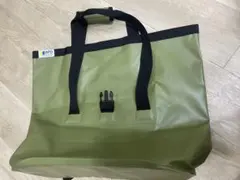 Item thumbnail for item 291afeb5-1e1b-49a5-a740-692e2e1ad9ca