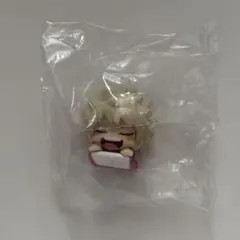 僕のヒーローアカデミア ヒロアカ おねむたんvol.4 爆豪勝己(幼少期)