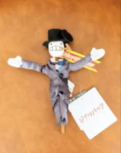 2026年最新】ハウルの動く城カブの人気アイテム - メルカリ