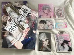 NCT WISH wishful 初回生産限定盤 サクヤ ver. 開封済み - メルカリ