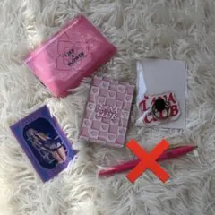 2026年最新】Lanaグッズの人気アイテム - メルカリ