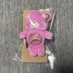 CareBears ケアベア コージーライフ ポップマート チアベア