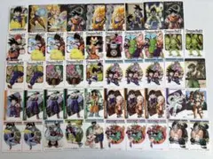 Item thumbnail for item 97edc47b-62f9-418b-b936-602a84eb8d63