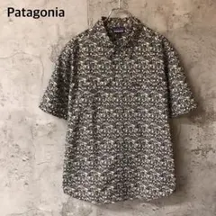Local GOLF (ローカルゴルフ)ペイズリーストラップシャツ 新品 - メルカリ