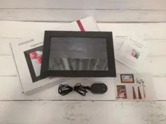 Item thumbnail for item 03343612-289c-4c16-a058-7de64c0b9311