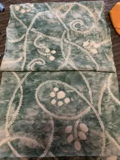 あやの様 リクエスト 6点 まとめ商品