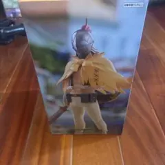 最安値　GiGO限定 リゼロ フィギュア アル