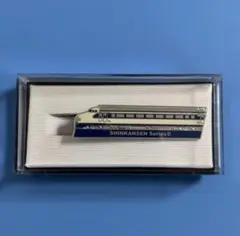 2025年最新】日車夢工房の人気アイテム - メルカリ