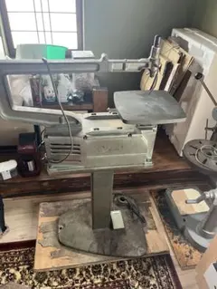 Makita 補助ローラー R300 ローラーコンベア 作業台 昇降式 - メルカリ