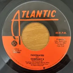 2026年最新】Funk レコードの人気アイテム - メルカリ