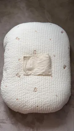 ジェイエンジェナ　jeinjena 吐き戻し防止クッションのサムネイル